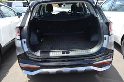 2022 Kia Sportage SX