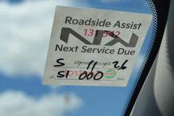 2022 Kia Sportage SX