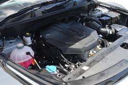 2022 Kia Sportage SX