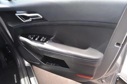 2022 Kia Sportage SX