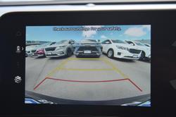 2022 Kia Sportage SX