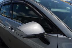 2022 Kia Sportage SX