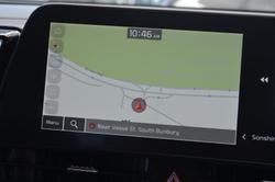 2022 Kia Sportage SX