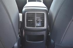 2022 Kia Sportage SX