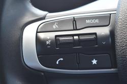 2022 Kia Sportage SX