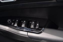 2022 Kia Sportage SX