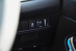 2025 Mazda
                BT-50 XT