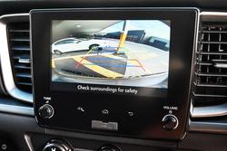 2025 Mazda
                BT-50 XT