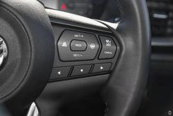 2025 Mazda BT-50 XTR