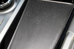 2024 LDV
                T60 Max PLUS