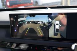 2024 LDV
                T60 Max PLUS