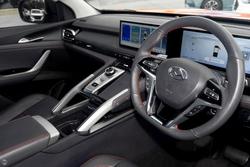 2024 LDV T60 Max PLUS