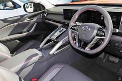 2024 LDV
                T60 Max PLUS