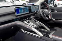 2024 LDV T60 Max PLUS