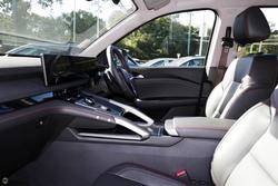 2024 LDV
                T60 Max PLUS