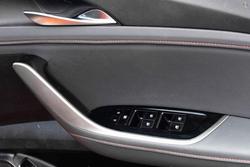 2024 LDV T60 Max PLUS