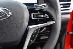 2024 LDV T60 Max PLUS