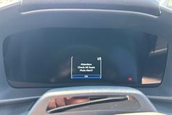 2025 Toyota C-HR GR Sport