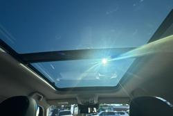 2025 GWM
Haval H7 Vanta Hybrid