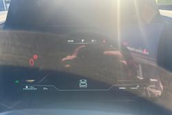 2025 GWM
Haval H7 Vanta Hybrid