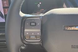 2025 GWM
Haval H7 Vanta Hybrid