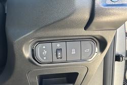 2025 GWM
Haval H7 Vanta Hybrid