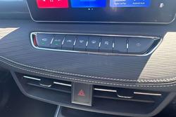 2025 GWM Haval Jolion Lux