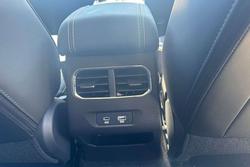 2025 GWM Haval Jolion Lux