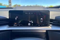 2025 GWM Haval H6 Ultra