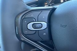 2025 GWM Haval H6 Ultra