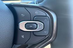 2025 GWM Haval H6 Ultra