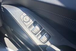 2025 GWM Haval H6 Ultra