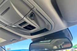 2025 GWM Haval H6 Ultra