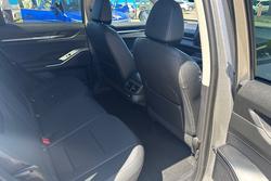 2025 GWM Haval H6 Ultra