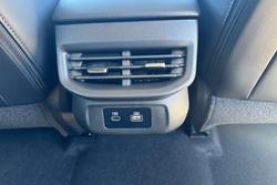 2025 GWM Haval H6 Ultra