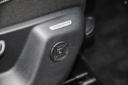 2025 Volkswagen Tiguan 150TSI R-Line