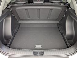 2025 Hyundai Kona Hybrid D-CT 2WD Elite