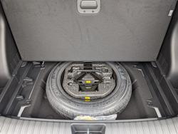 2025 Hyundai Kona Hybrid D-CT 2WD Elite