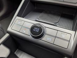 2025 Hyundai Kona Hybrid D-CT 2WD Elite