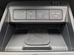 2025 Hyundai Kona Hybrid D-CT 2WD Elite