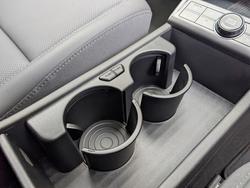 2025 Hyundai Kona Hybrid D-CT 2WD Elite