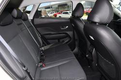 2025 Hyundai
Kona Hybrid D-CT 2WD Elite