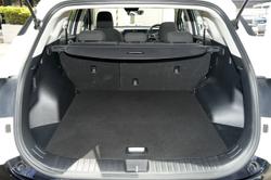 2024 Kia Sportage SX