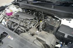 2024 Kia Sportage SX