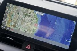 2024 Kia Sportage SX