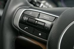 2024 Kia Sportage SX