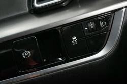 2024 Kia Sportage SX