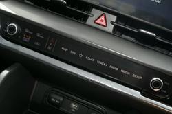 2024 Kia Sportage SX