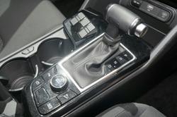 2024 Kia Sportage SX