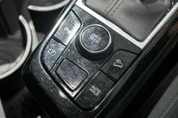 2024 Kia Sportage SX